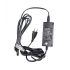 LedGo AC adapter voor LG-900WCSII / 1200WCSII 15V4A
